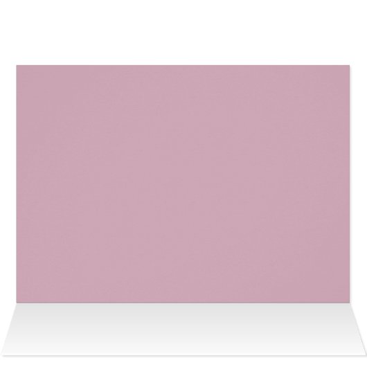 YinYang 'dala Card (Inside Horizontal (Top))