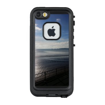 YinYang Summer - FRĒ® for Apple iPhone SE/5/5s YinYang Summer - FRĒ® for Apple iPhone SE/5/5s
