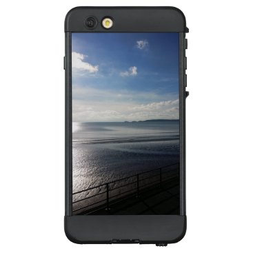 YinYang Summer - NÜÜD® for Apple iPhone 6 Plus YinYang Summer - NÜÜD® for Apple iPhone 6 Plus