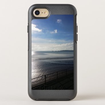 YinYang Summer -OtterBox Apple iPhone 7 Phone Case YinYang Summer -OtterBox Apple iPhone 7 Phone Case