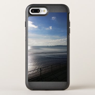 YinYang Summer - OtterBox iPhone 7 Plus Phone Case YinYang Summer - OtterBox iPhone 7 Plus Phone Case