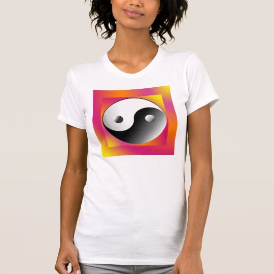YinYang T-Shirt