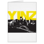 Yinz Pittsburgh (Front)