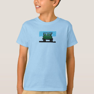 yip T-Shirt