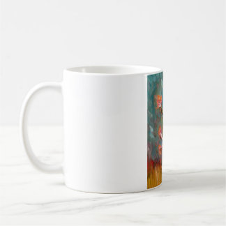 Yipe! Coffee Mug
