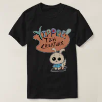 Yippee Meme Gifts & Merchandise for Sale