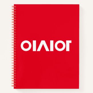 이시아 노트북
Yisia Notebook