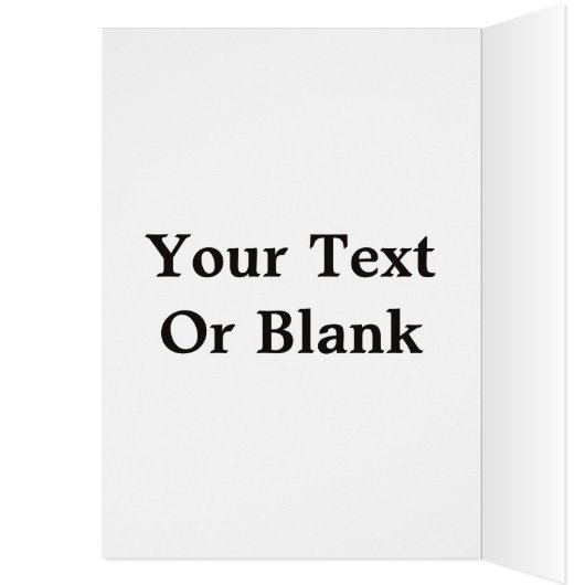 Yitro - Mt. Sinai (Inside (Left))