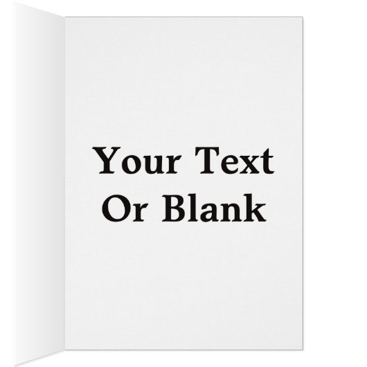 Yitro - Mt. Sinai (Inside (Right))