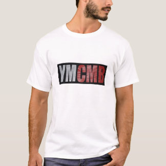 Ymcmb T-Shirts & Shirt Designs | Zazzle