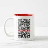 https://rlv.zcache.com/ynwa_two_tone_coffee_mug-r83bd44c587214719b048d5c32f8a475b_x7k2w_8byvr_166.jpg