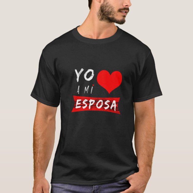 San valentin t discount shirt