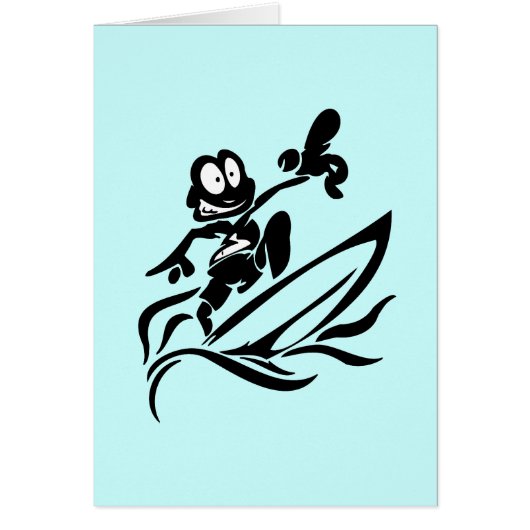 Yo Dude Surfing T shirts and Gifts (Front)