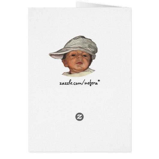 Yo everybody ! (Back)