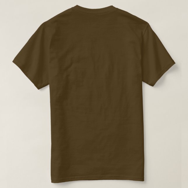 YO HO HO AND A BOTTLE OF RUM T-Shirt