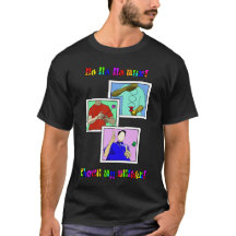 YO YO YO MAN 1