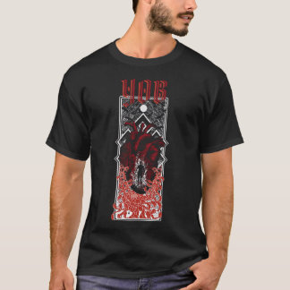 Yob T-Shirt