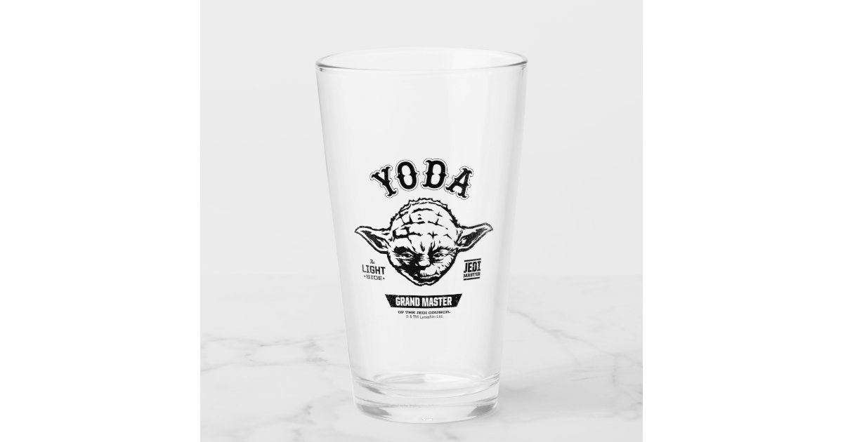 https://rlv.zcache.com/yoda_grand_master_emblem_glass-re7e5c47251ff403fb6670a954260e7ac_b1a5y_630.jpg?rlvnet=1&view_padding=%5B285%2C0%2C285%2C0%5D