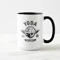 https://rlv.zcache.com/yoda_grand_master_emblem_mug-ra8ea06d807e049d6b421706bdc3446f9_kfpx2_200.webp?rlvnet=1