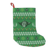 The Grinch Christmas stocking  Cross stitch christmas stockings,  Needlework christmas, Christmas cross stitch