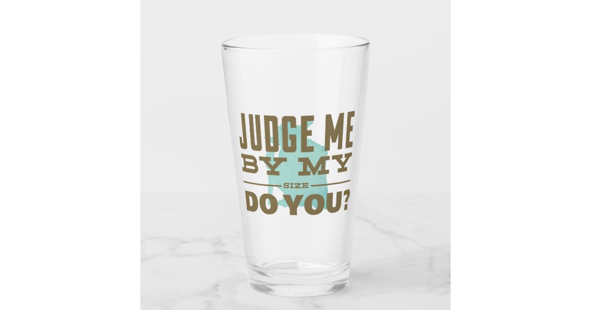 Beer Pint Glass - Star Wars - Yoda