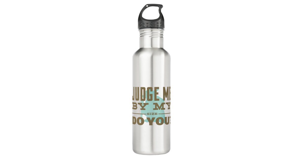  Simple Modern Star Wars Baby Yoda Grogu Kids Water Bottle