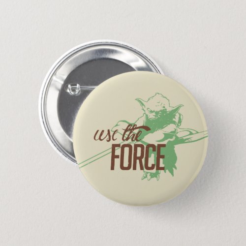 Yoda _ Use The Force Button