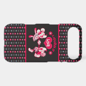 Yodelberg Mickey | Mountain of Love iPod Case-Mate Case (Back (Horizontal))