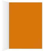 Yoga (Inside (Right))