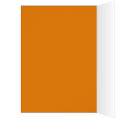 Yoga (Inside (Left))