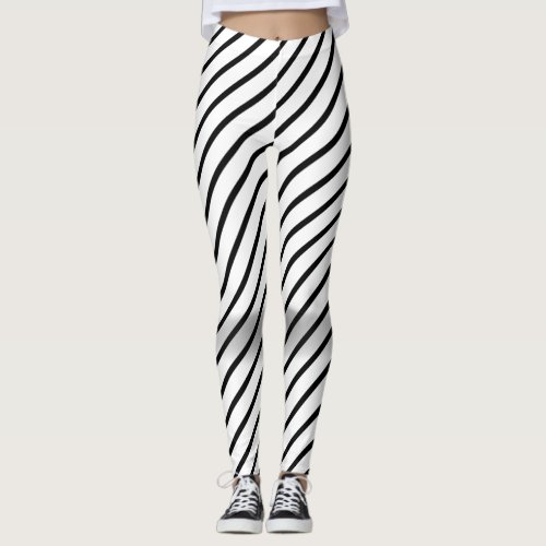 Yoga Attire Womens Leggings  Pants