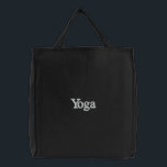 Yoga bag<br><div class="desc">Yoga bag</div>