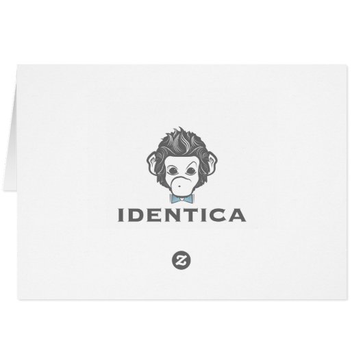 yoga blue (Back Horizontal)