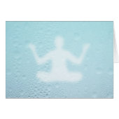 yoga blur (Front Horizontal)