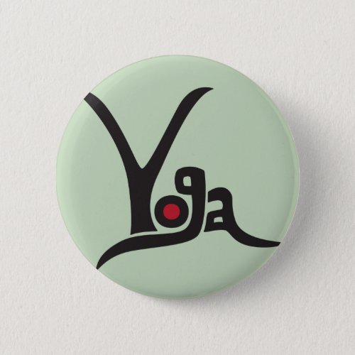 Yoga Button