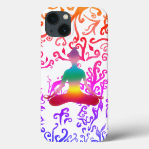 Yoga Case-Mate Phone Case, Apple iPhone 8/7 13 Case
