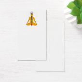 yoga chakras (Desk)