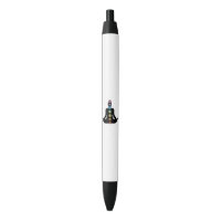 Kundalini Chakra Pen