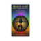 Yoga Chakras Manly Pose Instructor Teacher