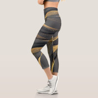 Women's Leggings & Pants