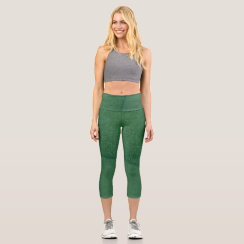 Yoga Essentials Womens Leggings  Pants