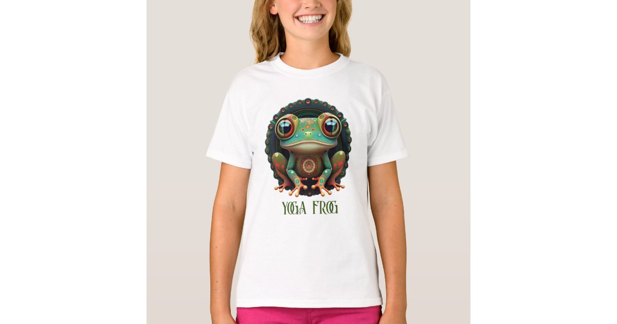 Heavily Meditated T-Shirt, Meditation, Mandala Shirt, Funny Hippie Yoga  Shirts for Women