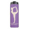 Yoga girl
