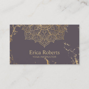 Scentsy Business Cards Business Card Printing Zazzle