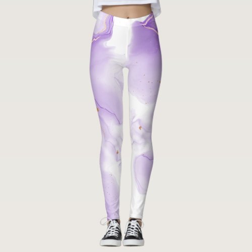 Yoga in Comfort Womens Leggings  Pants