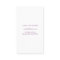 Yoga Instructor Business Card, Pilates Instructor 