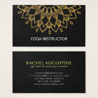 Embroidery business cards templates zazzle Embroidery business cards templates zazzle