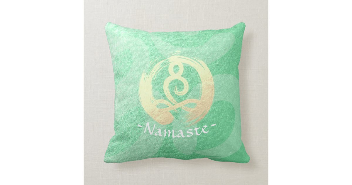 Tarity Watercolor Gold Rose Throw Blanket Soft Cozy Warm Lightweight Microfiber Blankets and Throws Fall Winter Blanket for Bed Couch Sofa Living Room Travel Camping Throw Size 50 x 60 Home Decor Tarity Watercolor Gold Rose Throw Blanket Soft Cozy Warm Lightweight Microfiber Blankets and Throws Fall Winter Blanket for Bed Couch Sofa Living Room Travel Camping Throw Size 50 x 60 Home Decor