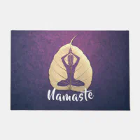 https://rlv.zcache.com/yoga_instructor_meditation_pose_bodhi_leaf_welcome_doormat-rd632973d3b104ea0bb77f9b077cbec64_jigps_200.webp?rlvnet=1