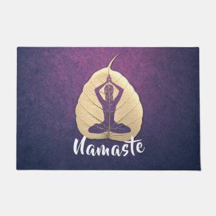 https://rlv.zcache.com/yoga_instructor_meditation_pose_bodhi_leaf_welcome_doormat-rd632973d3b104ea0bb77f9b077cbec64_jigps_307.jpg?rlvnet=1